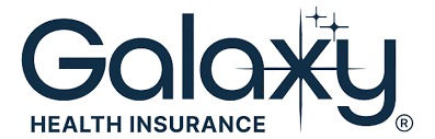 SBI General Insurance